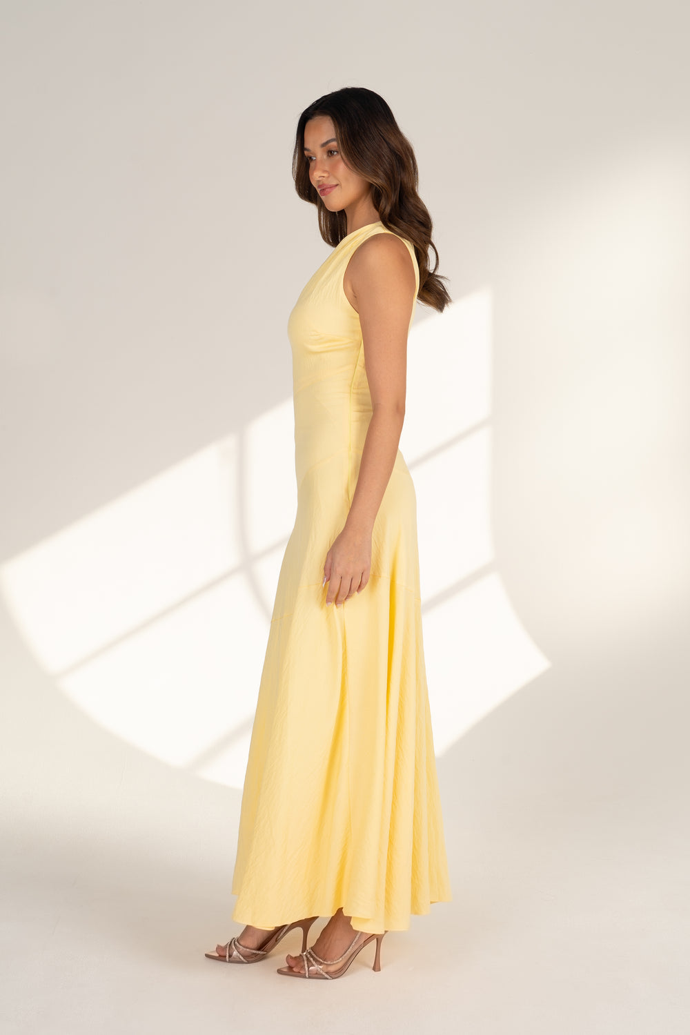 yellow-33