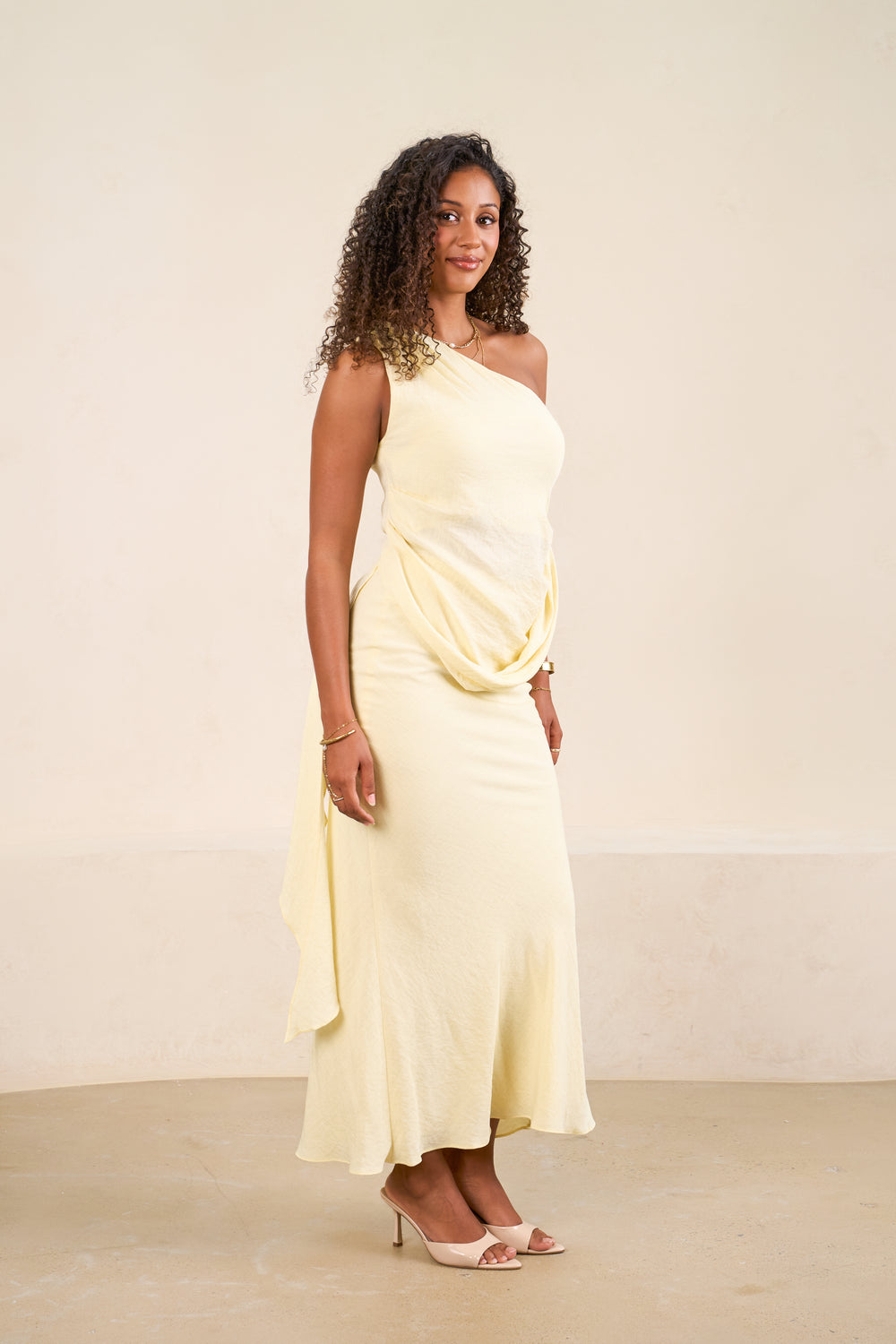 yellow-71