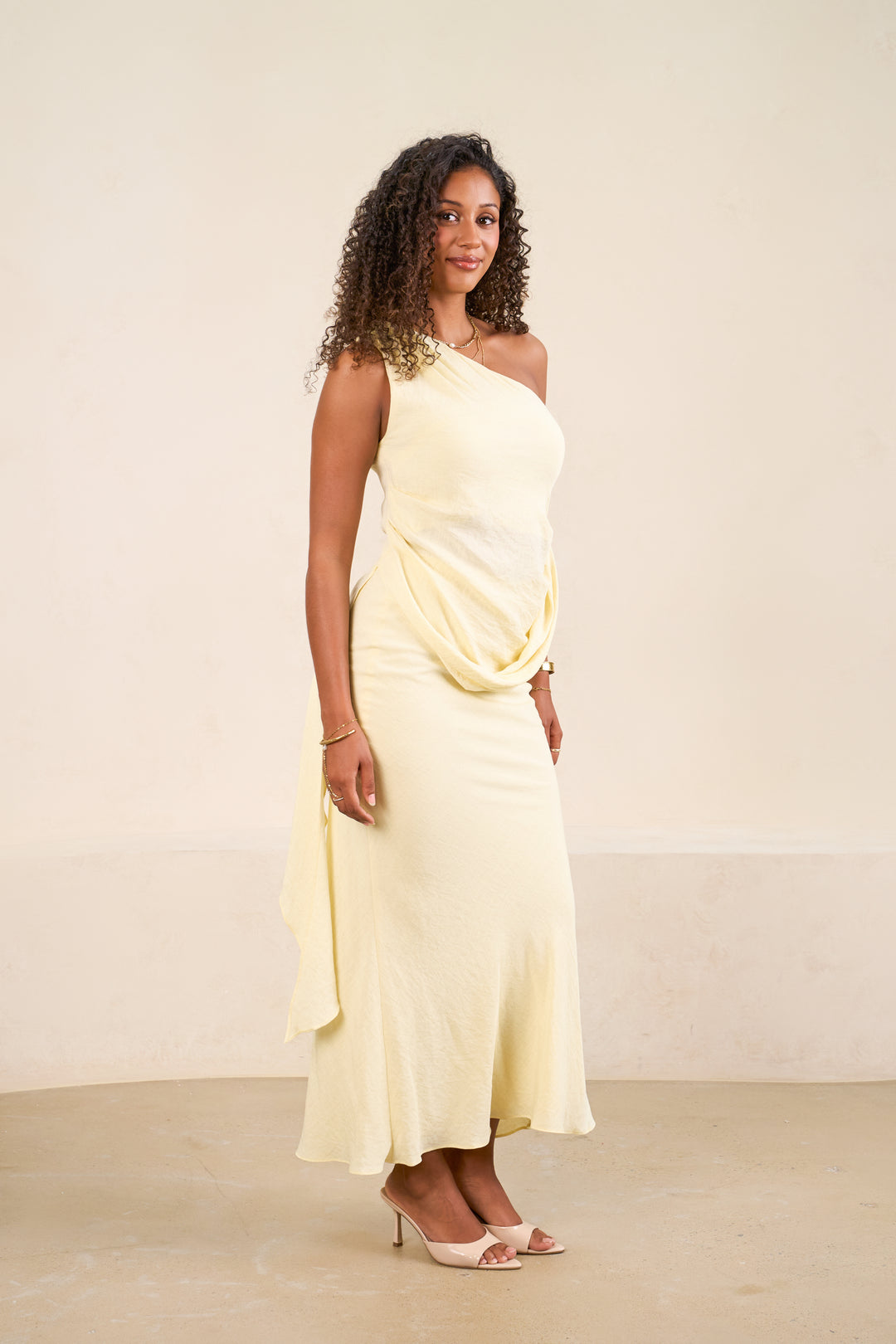 yellow-71