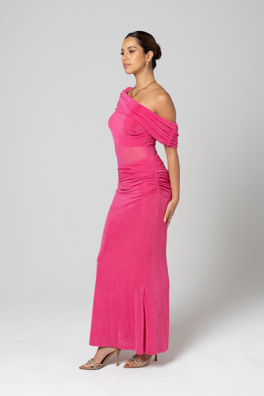 fuschia-4