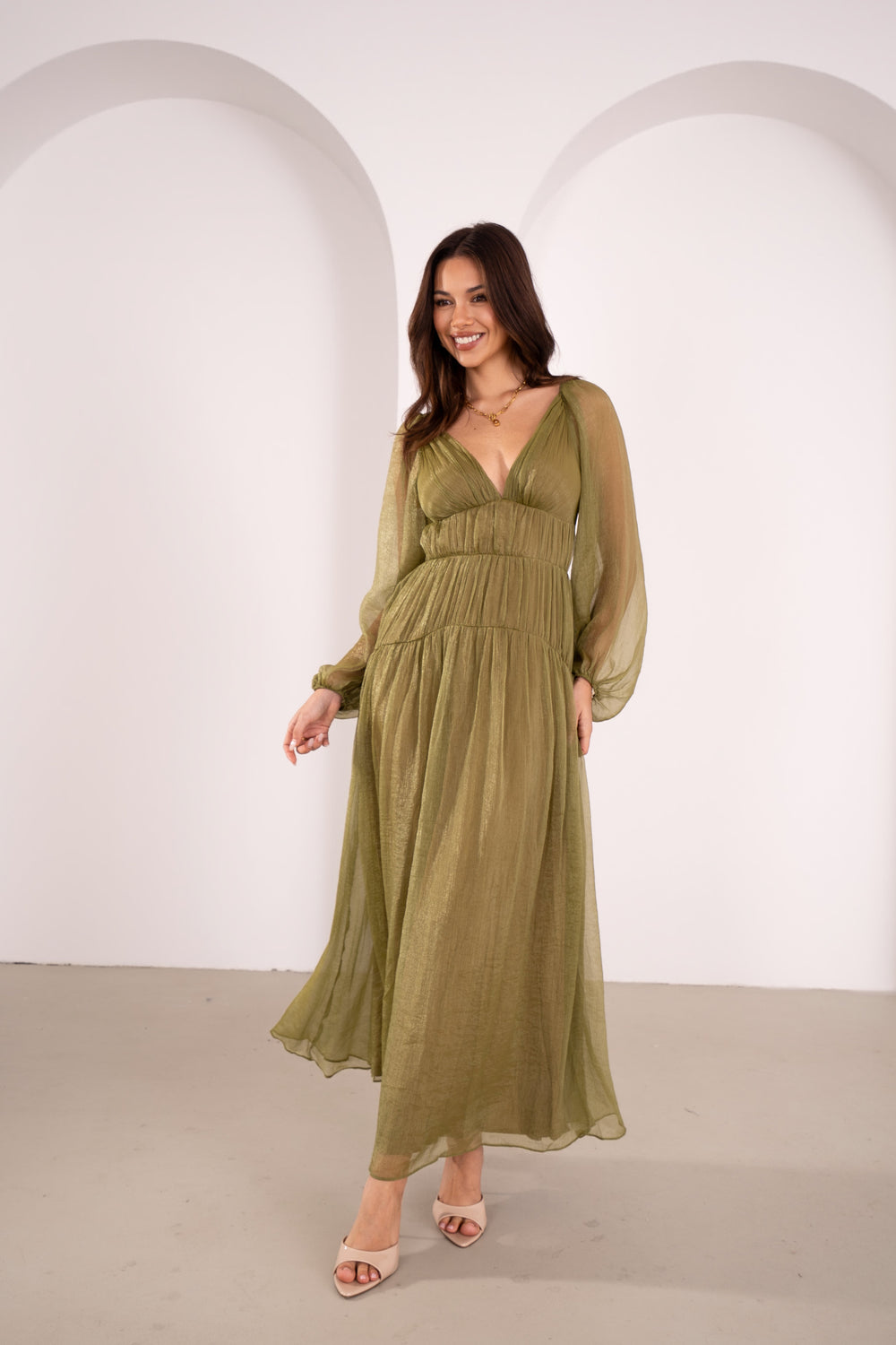 olive-10