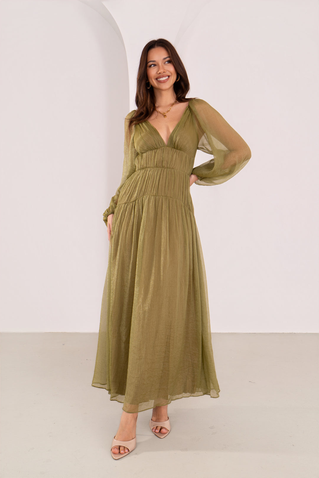 olive-10