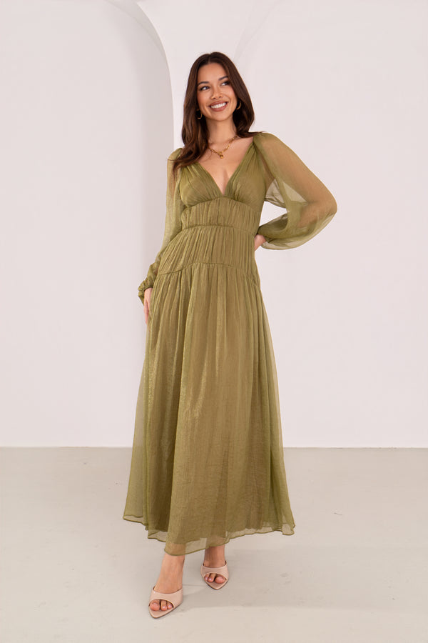 olive-10