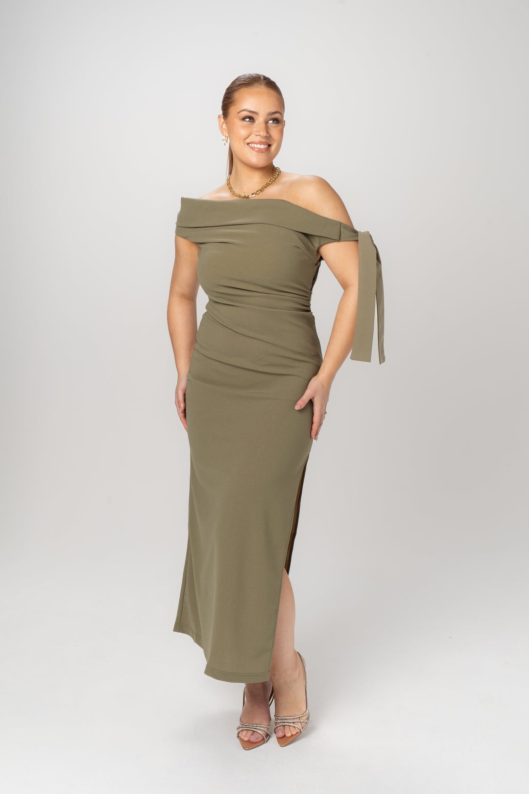 olive-5