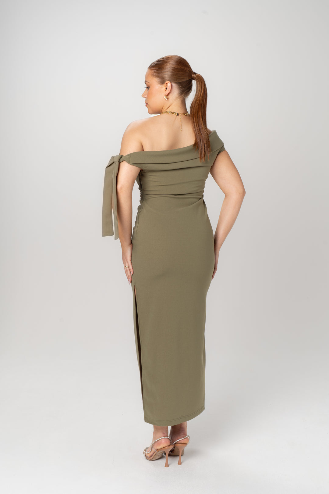 olive-5
