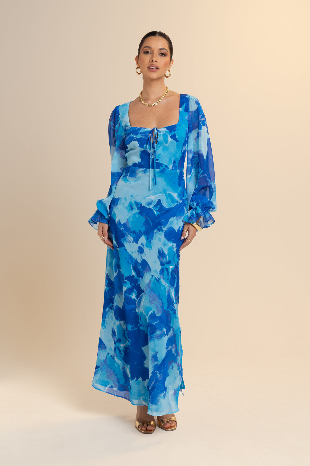 blue-print-1