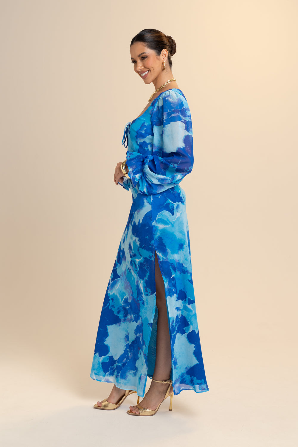 blue-print-1
