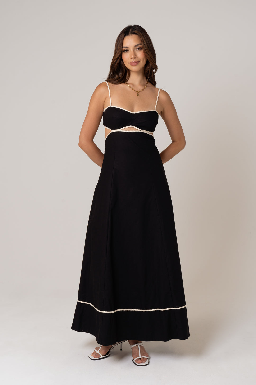 black-23