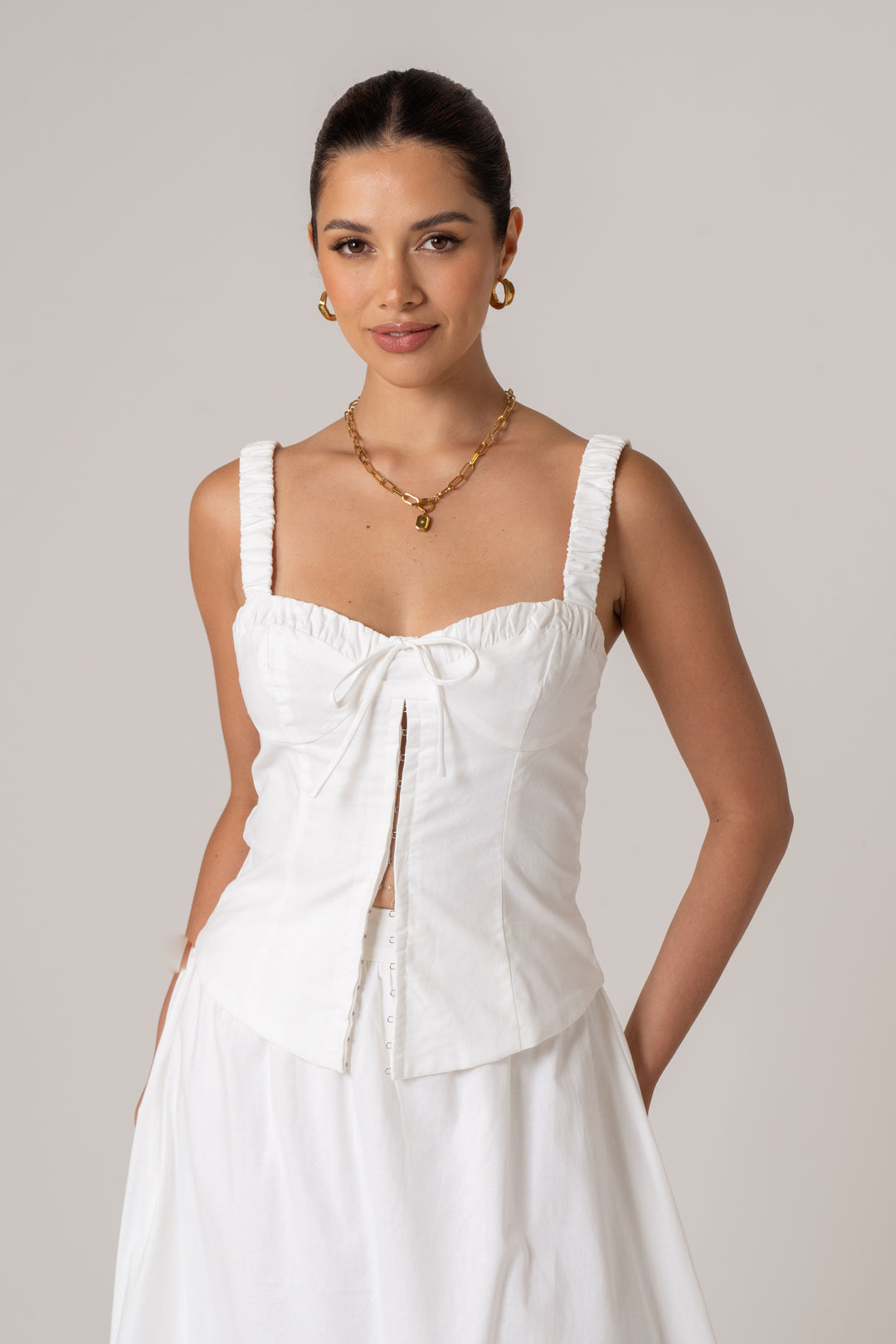white-21