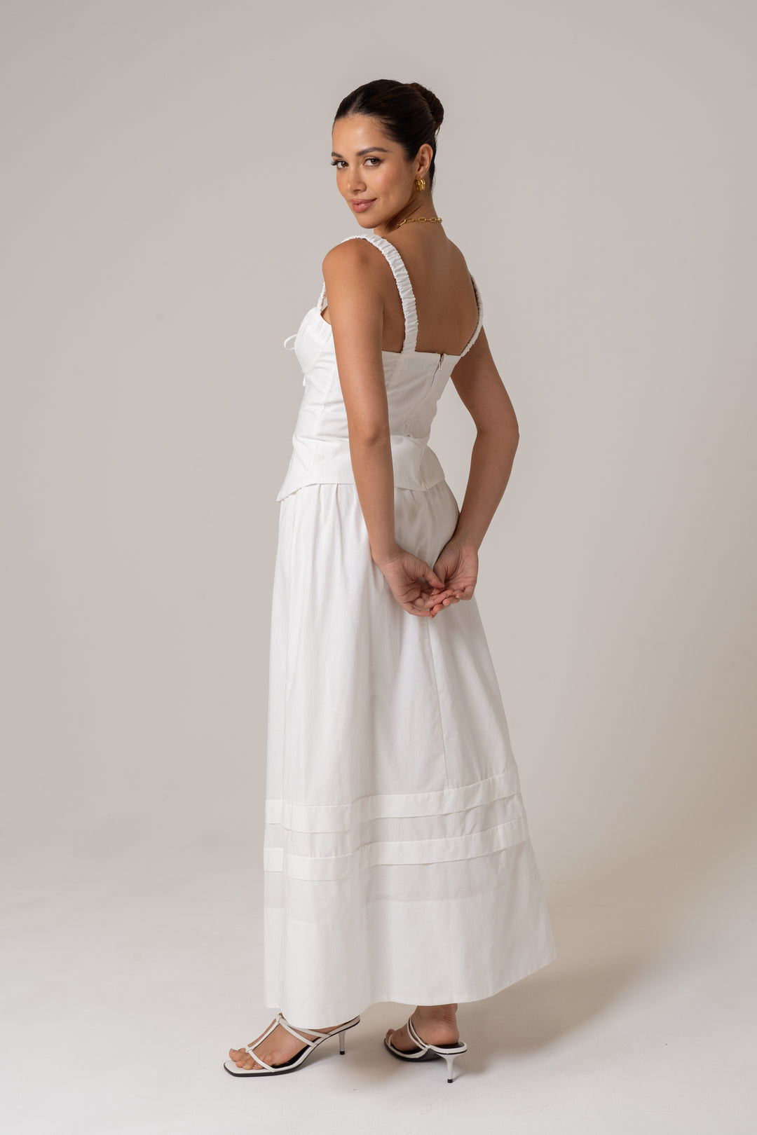 white-21