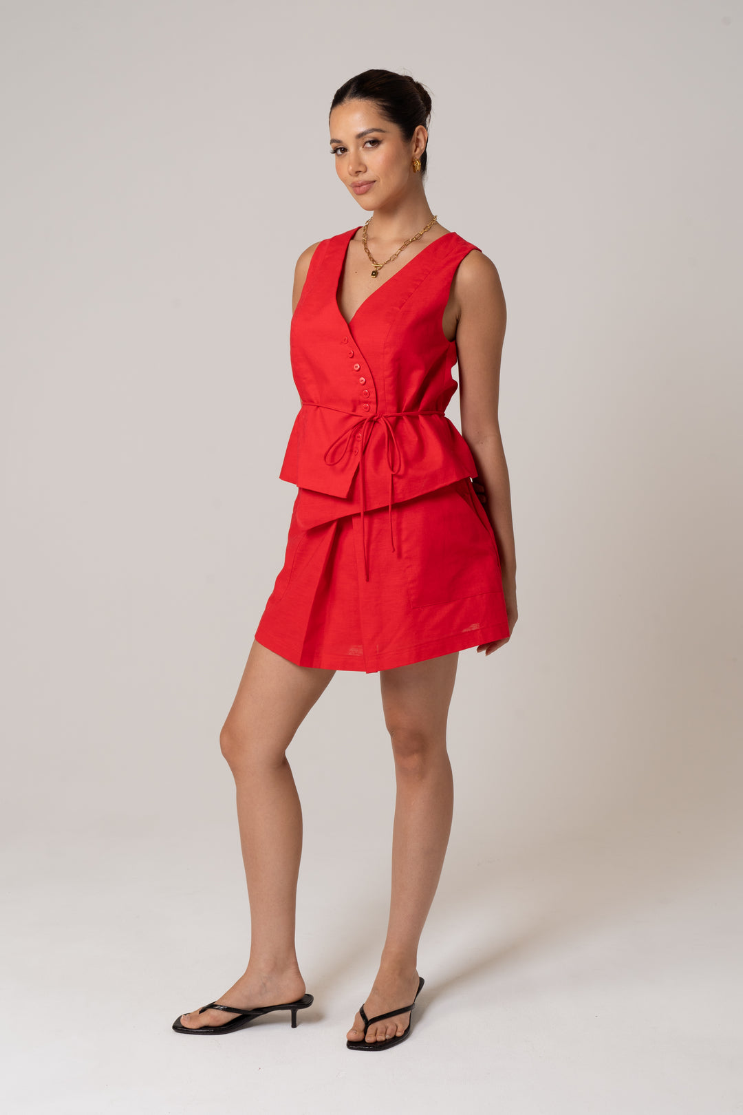 red-5