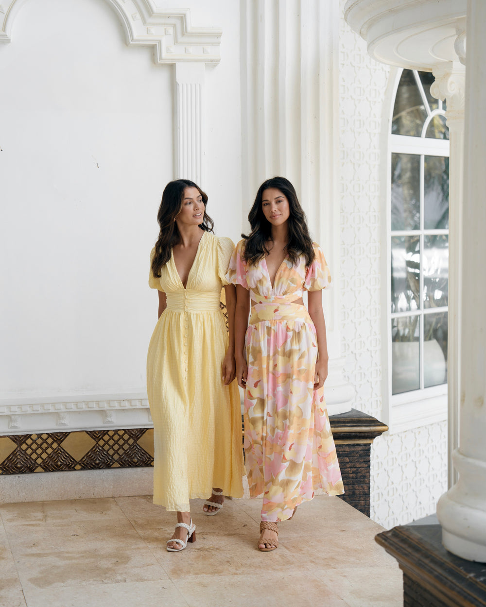 yellow-4
