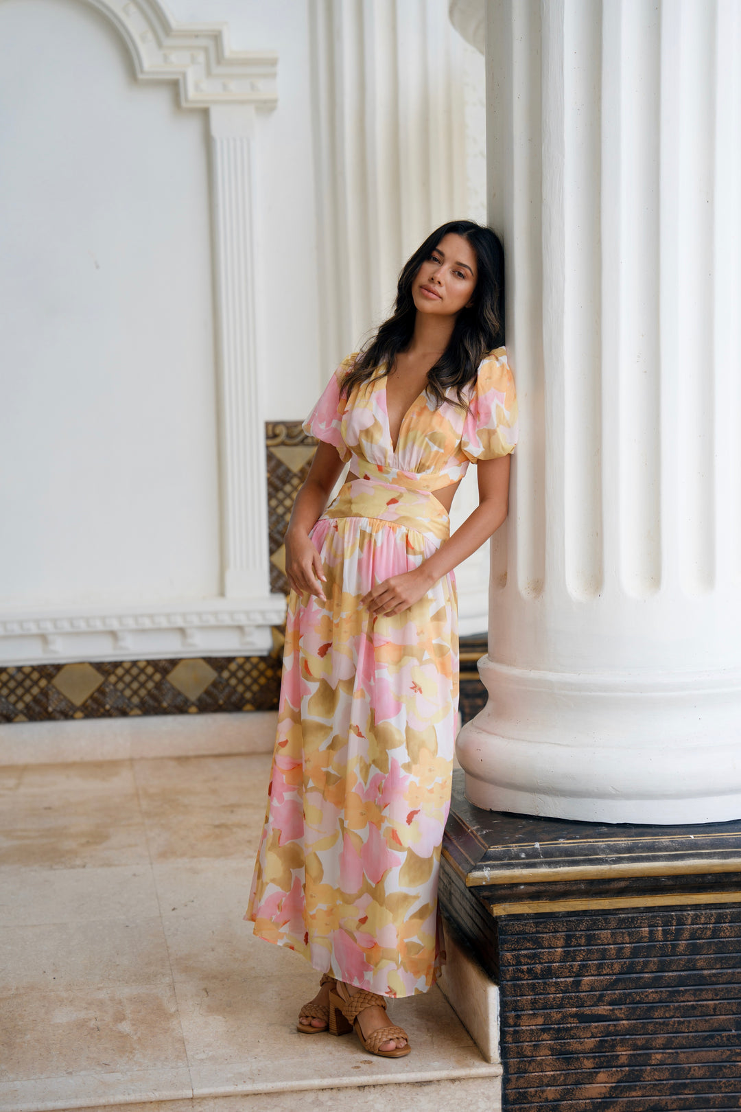 pink-floral-print-1