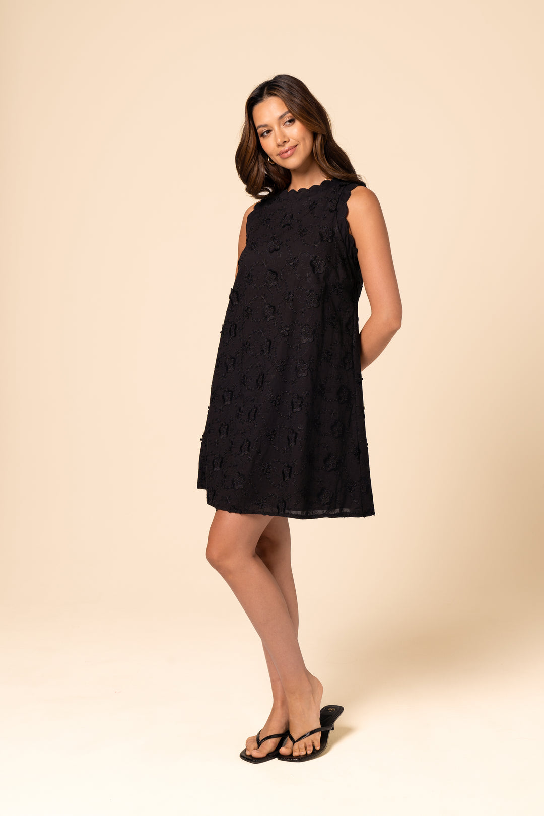 black-24