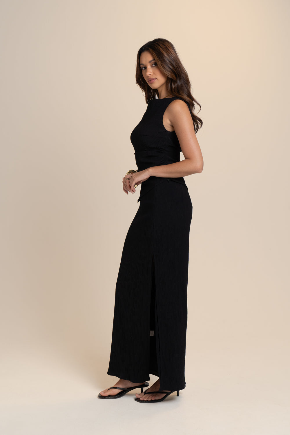 black-29