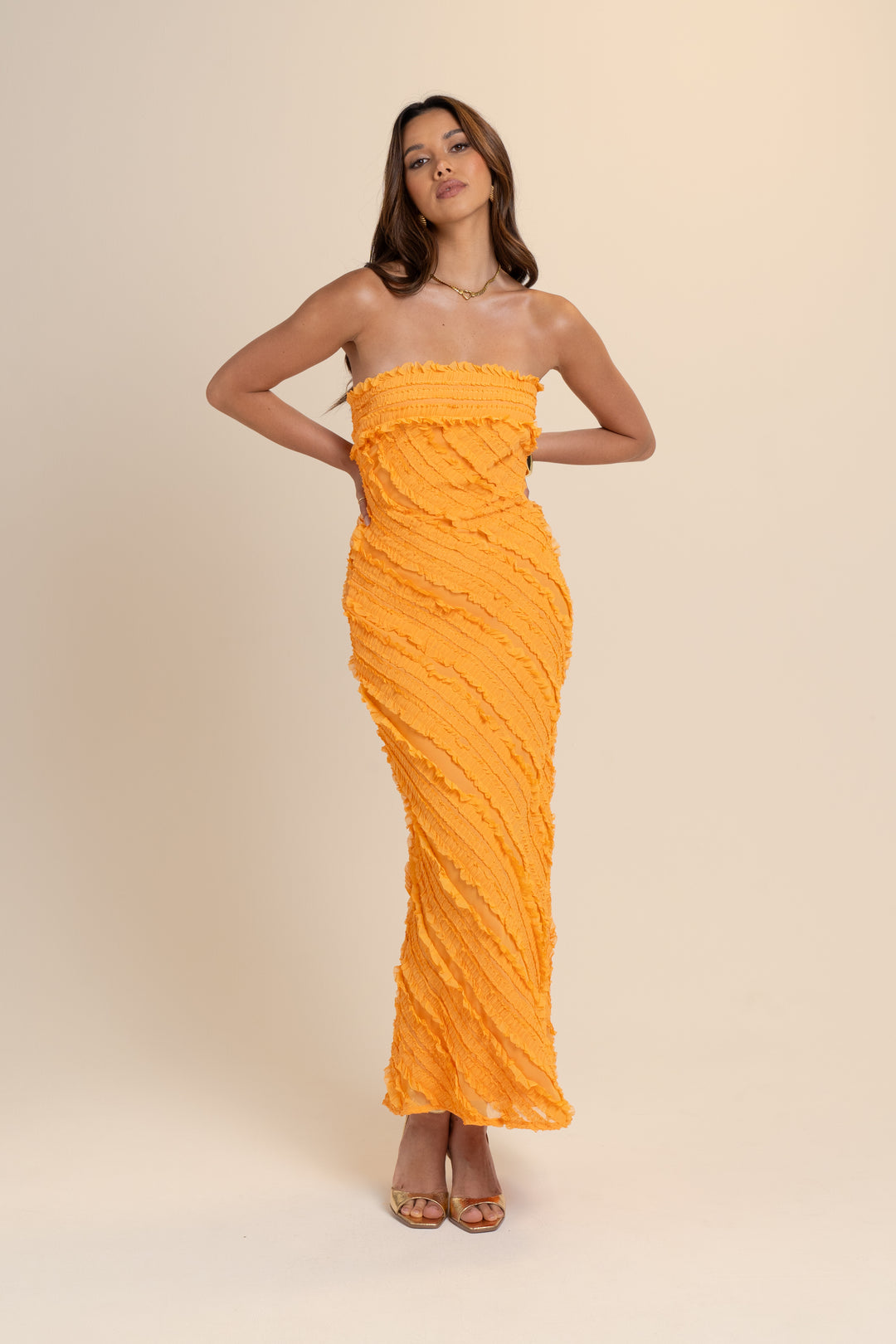 orange-8