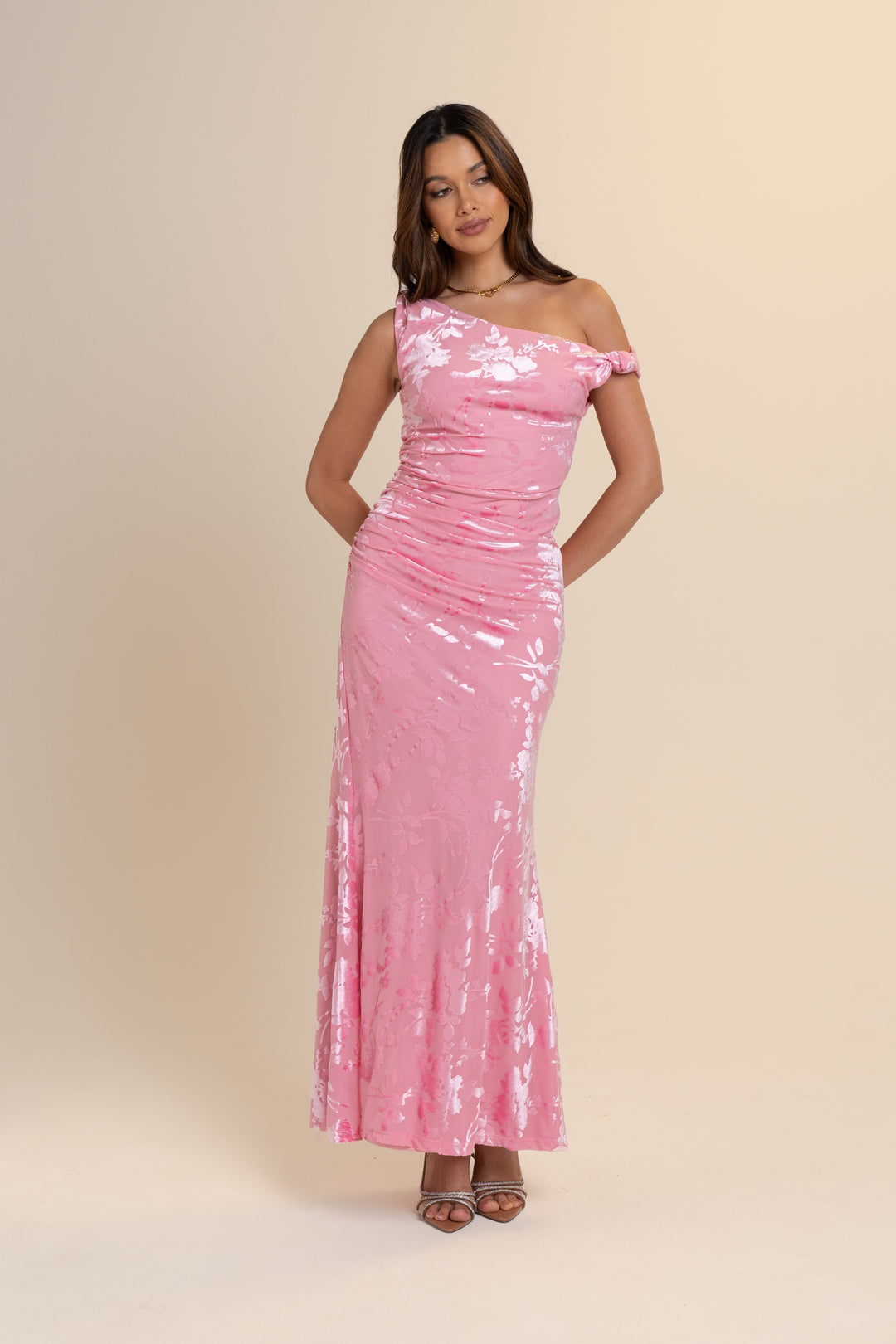 pink-65