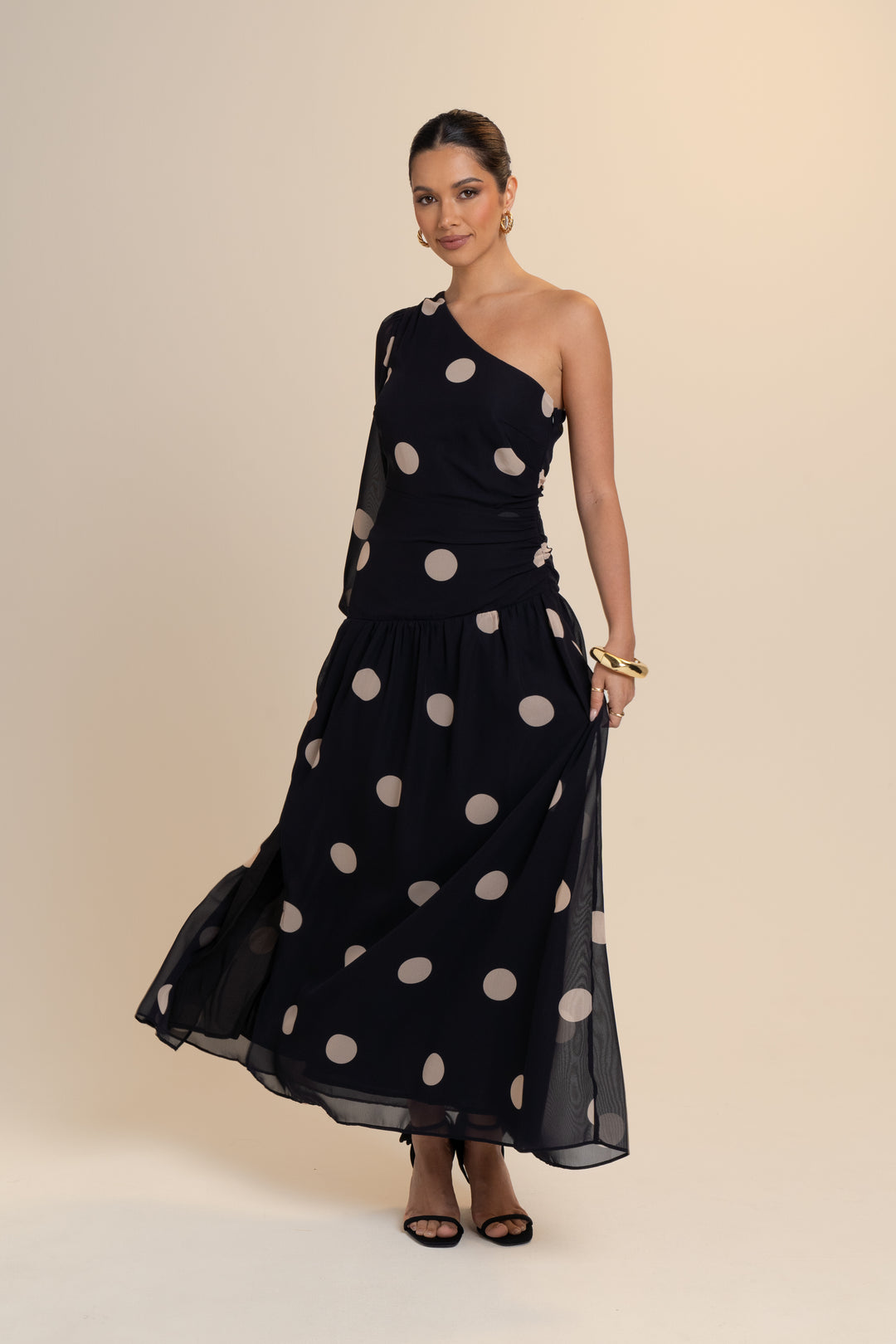 polka-dot-3