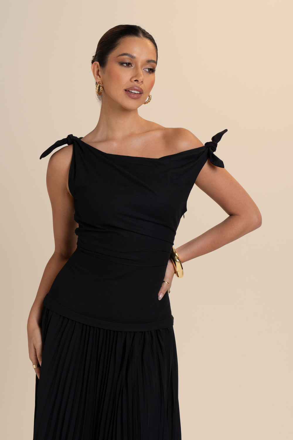 black-32