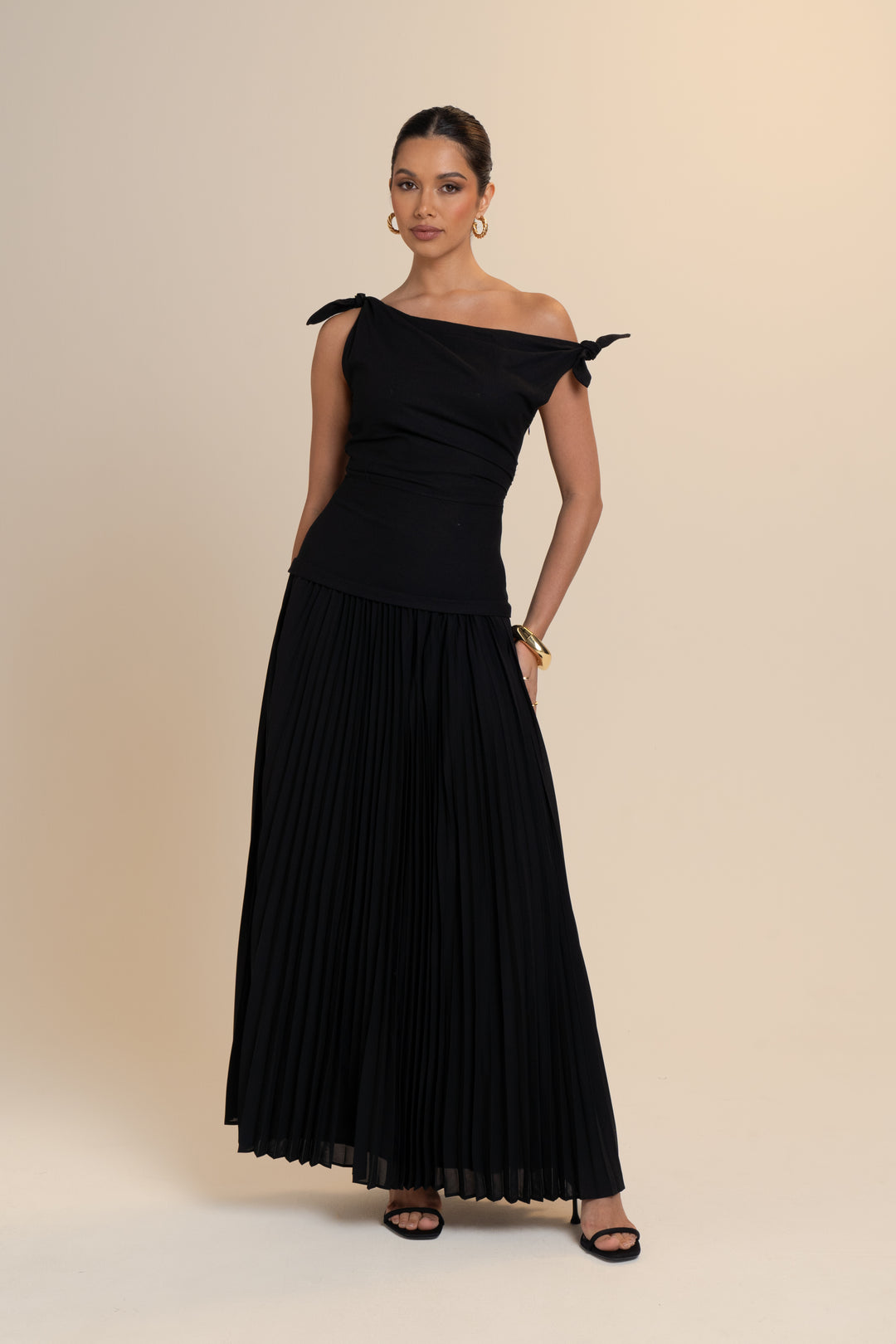 black-32