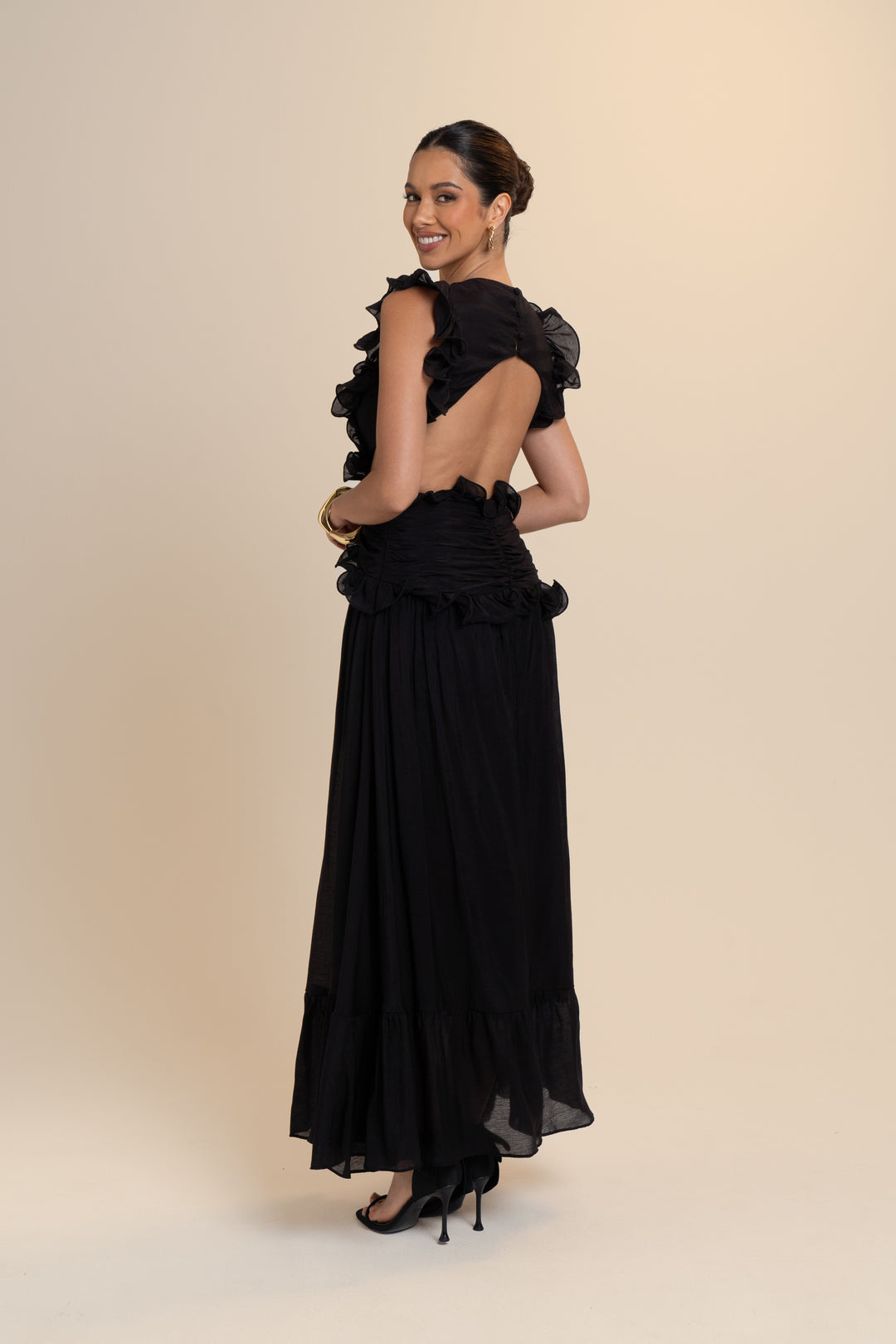 black-31