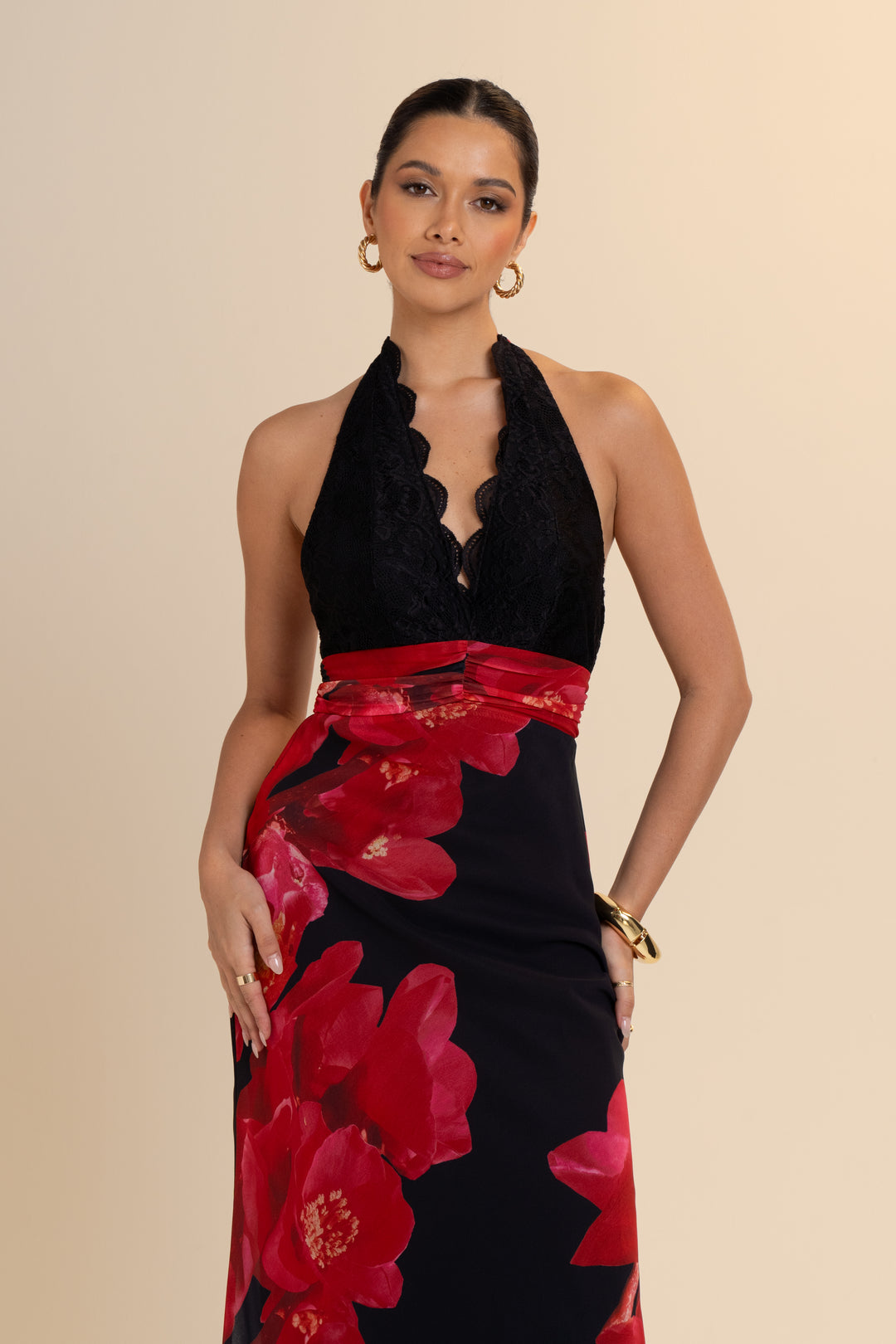 black-30