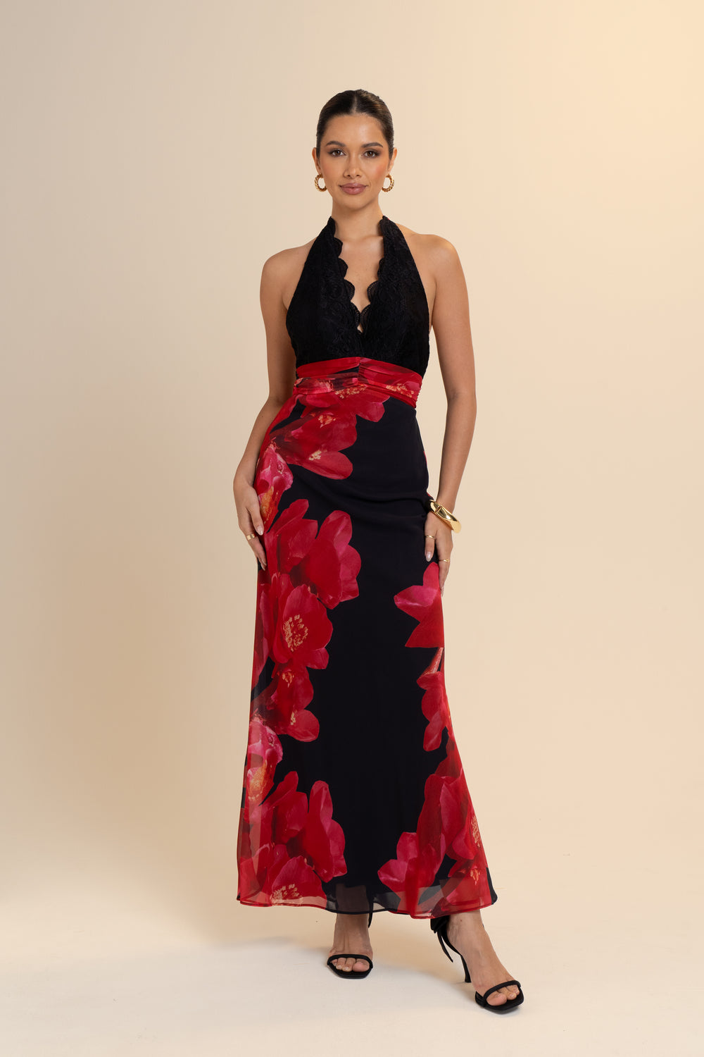 black-30