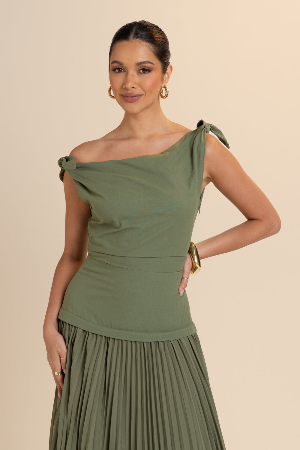 olive-1