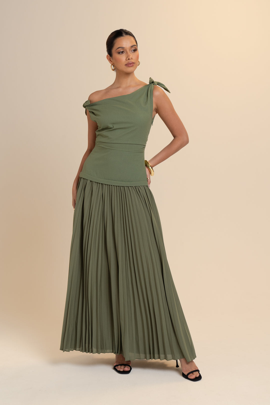 olive-1