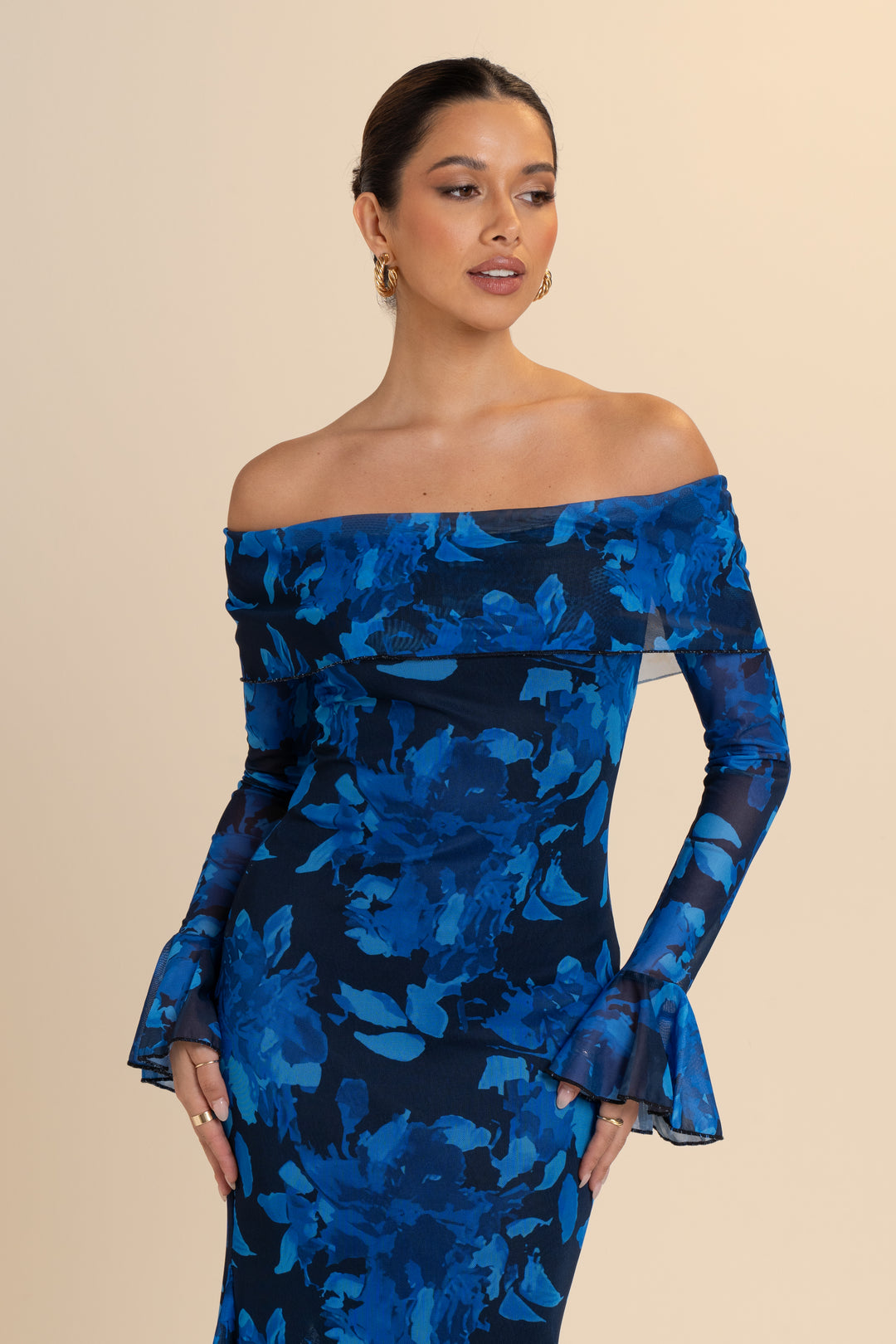 blue-48