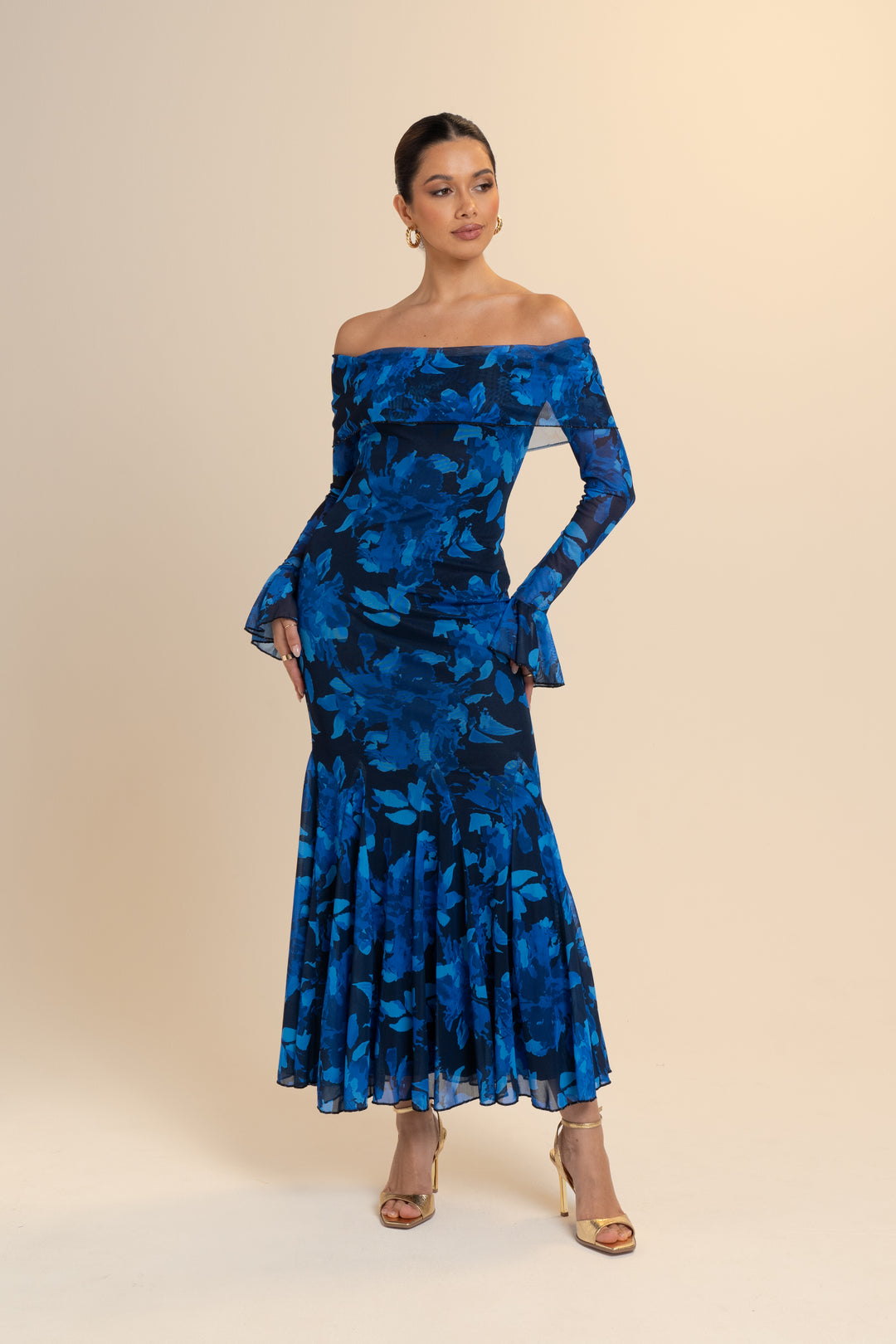 blue-48