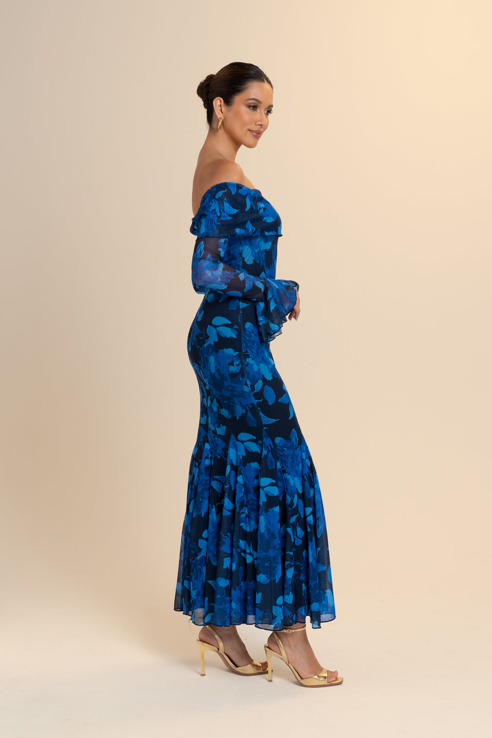 blue-48