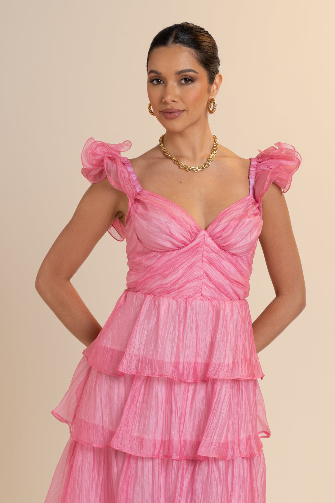 pink-62