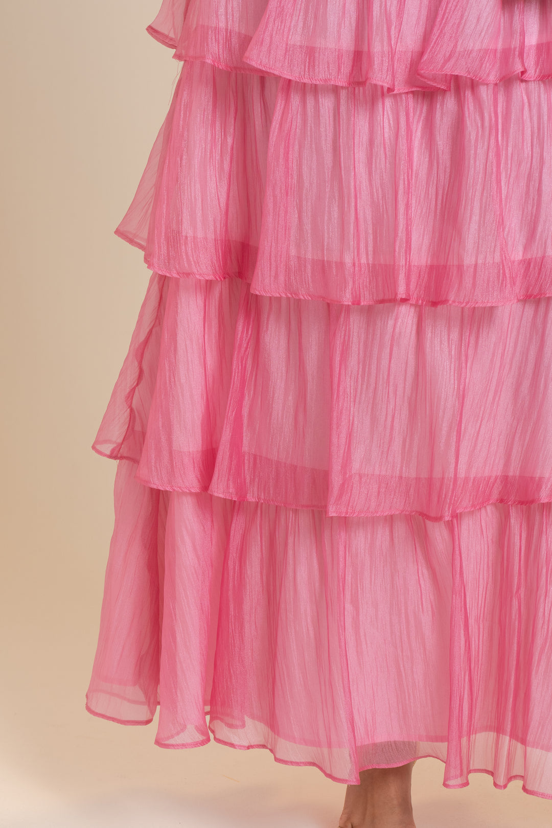 pink-62