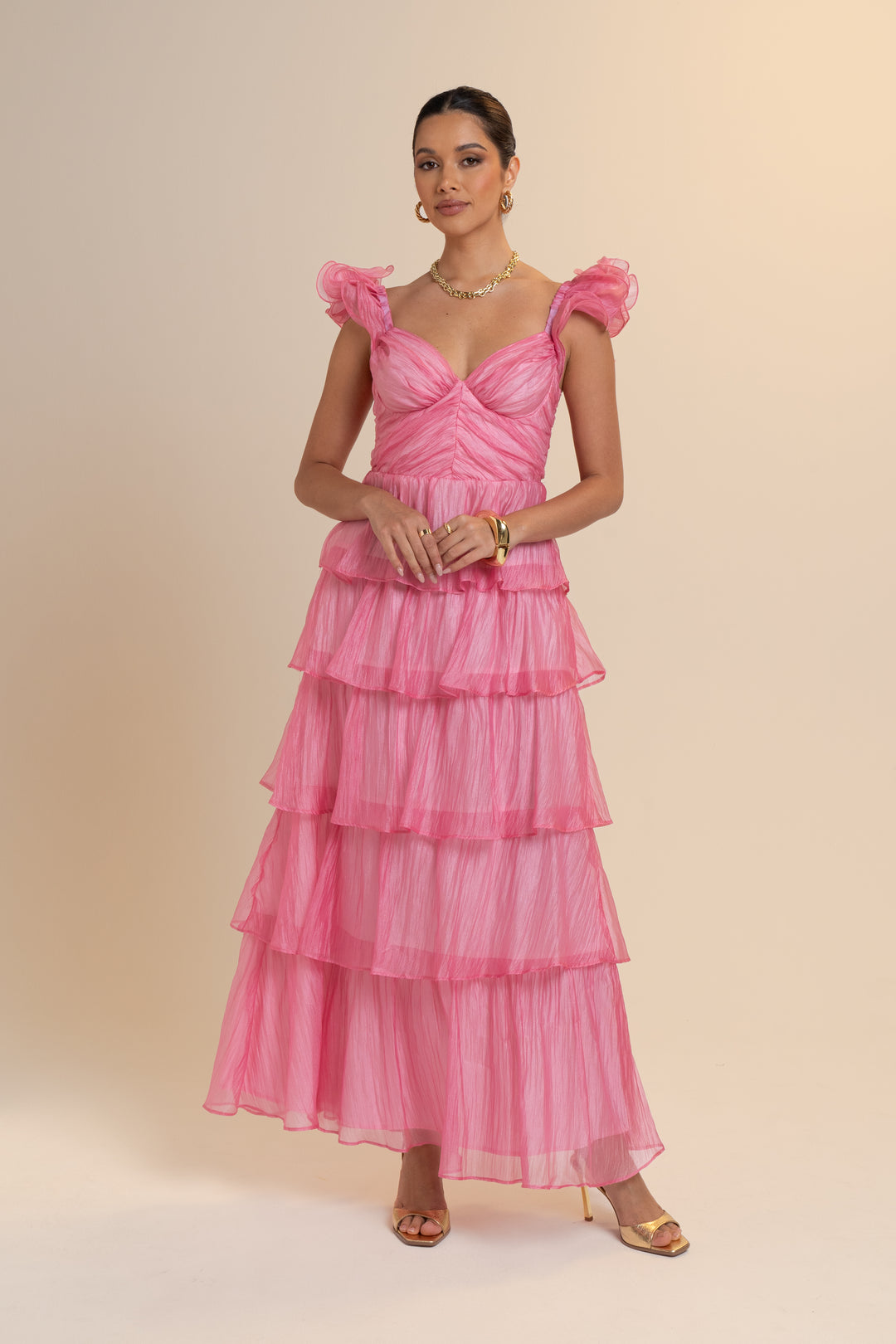 pink-62