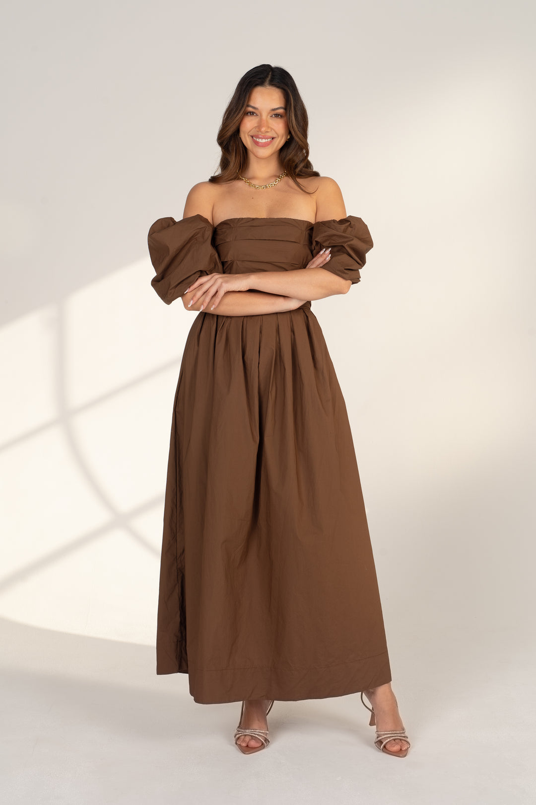 chocolate-20