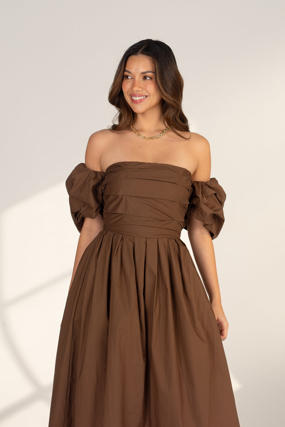 chocolate-20