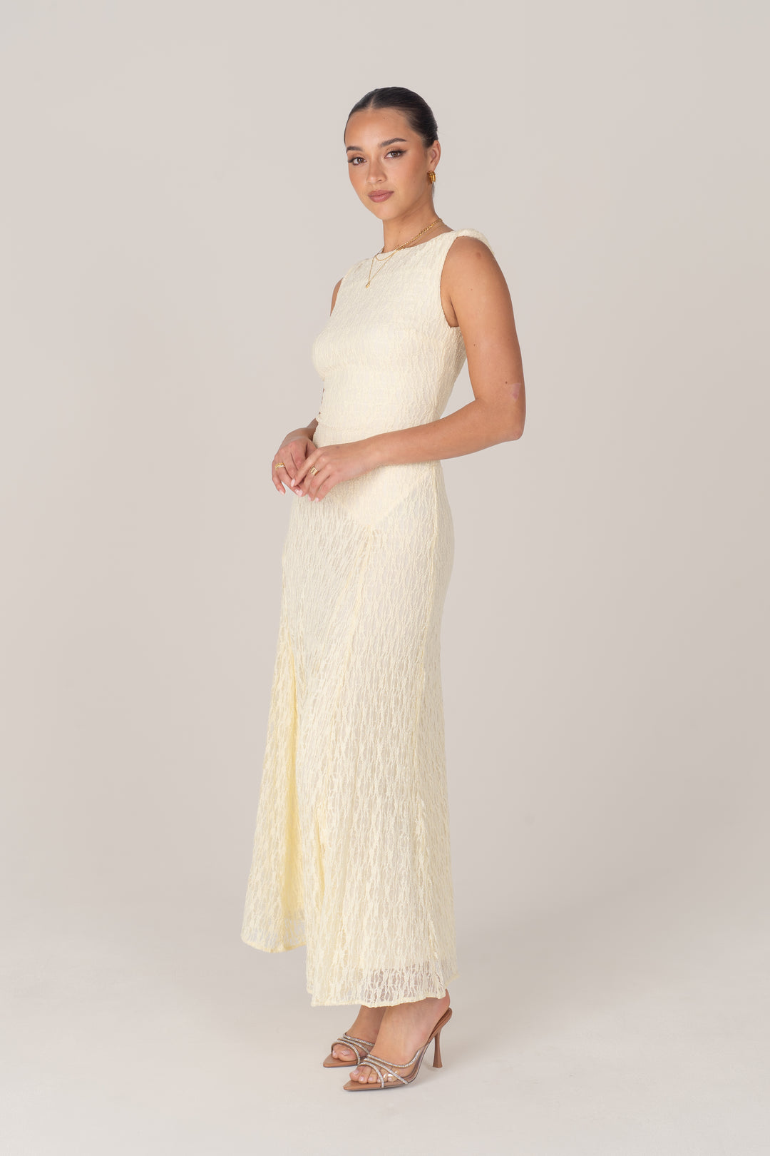 yellow-37