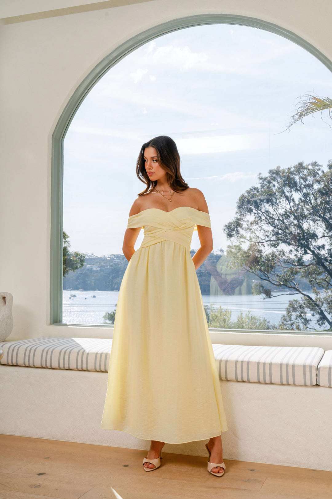 yellow-39