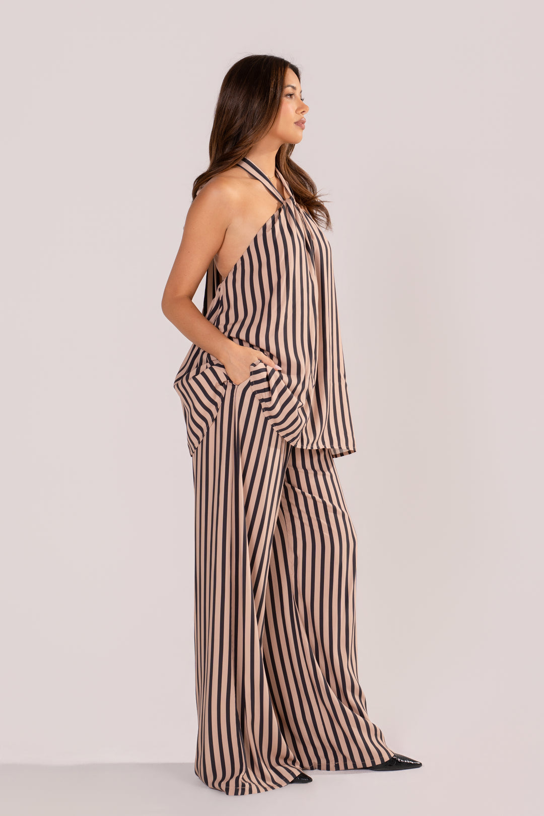 stripe-3