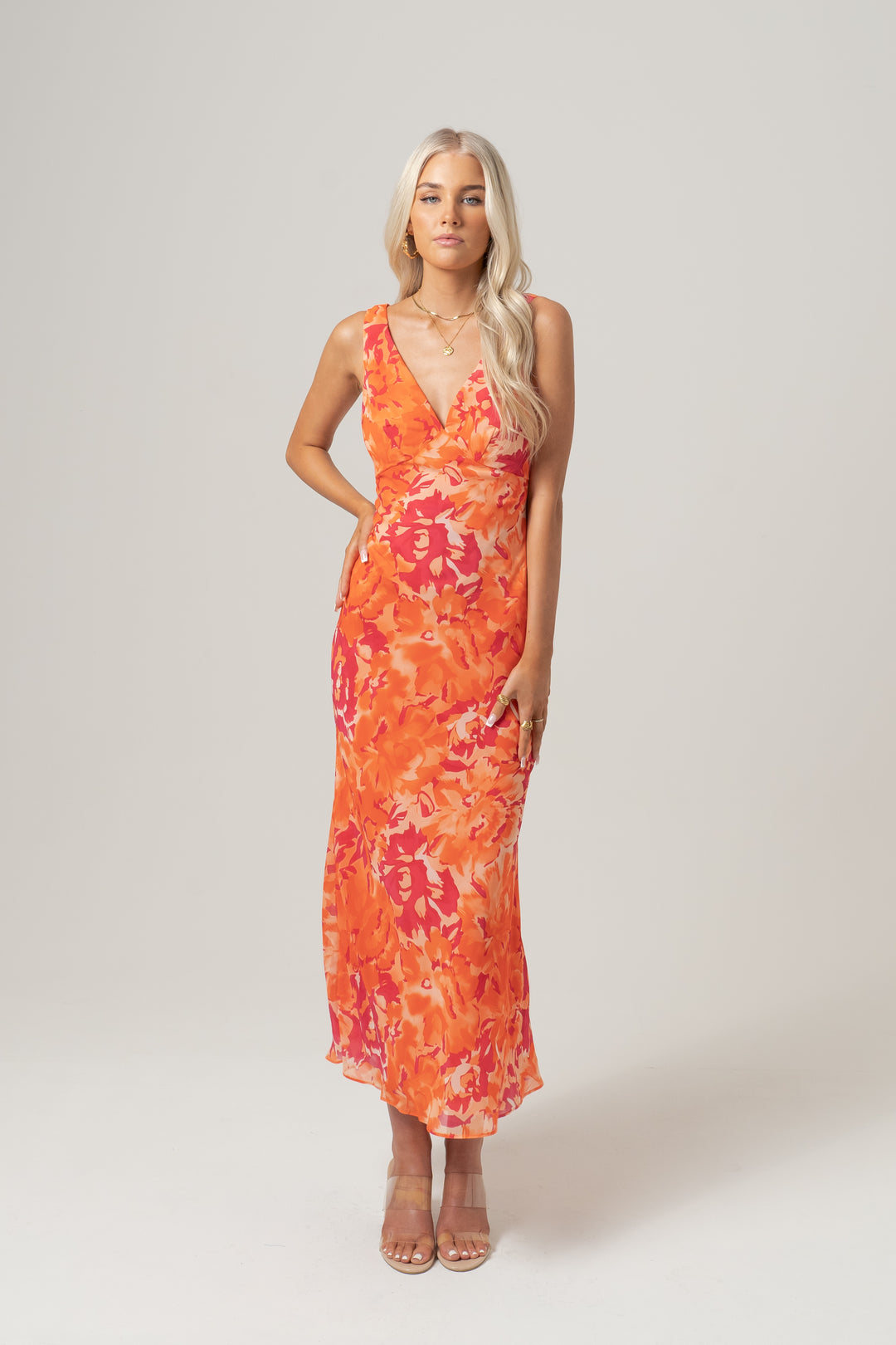 orange-10