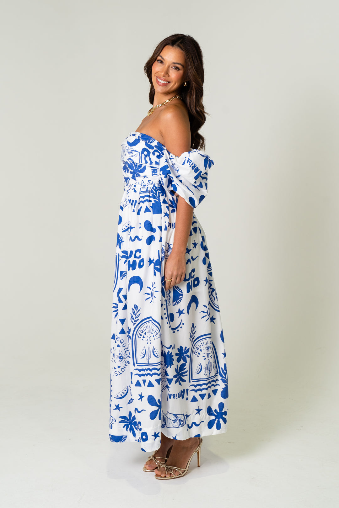 summer-print-1