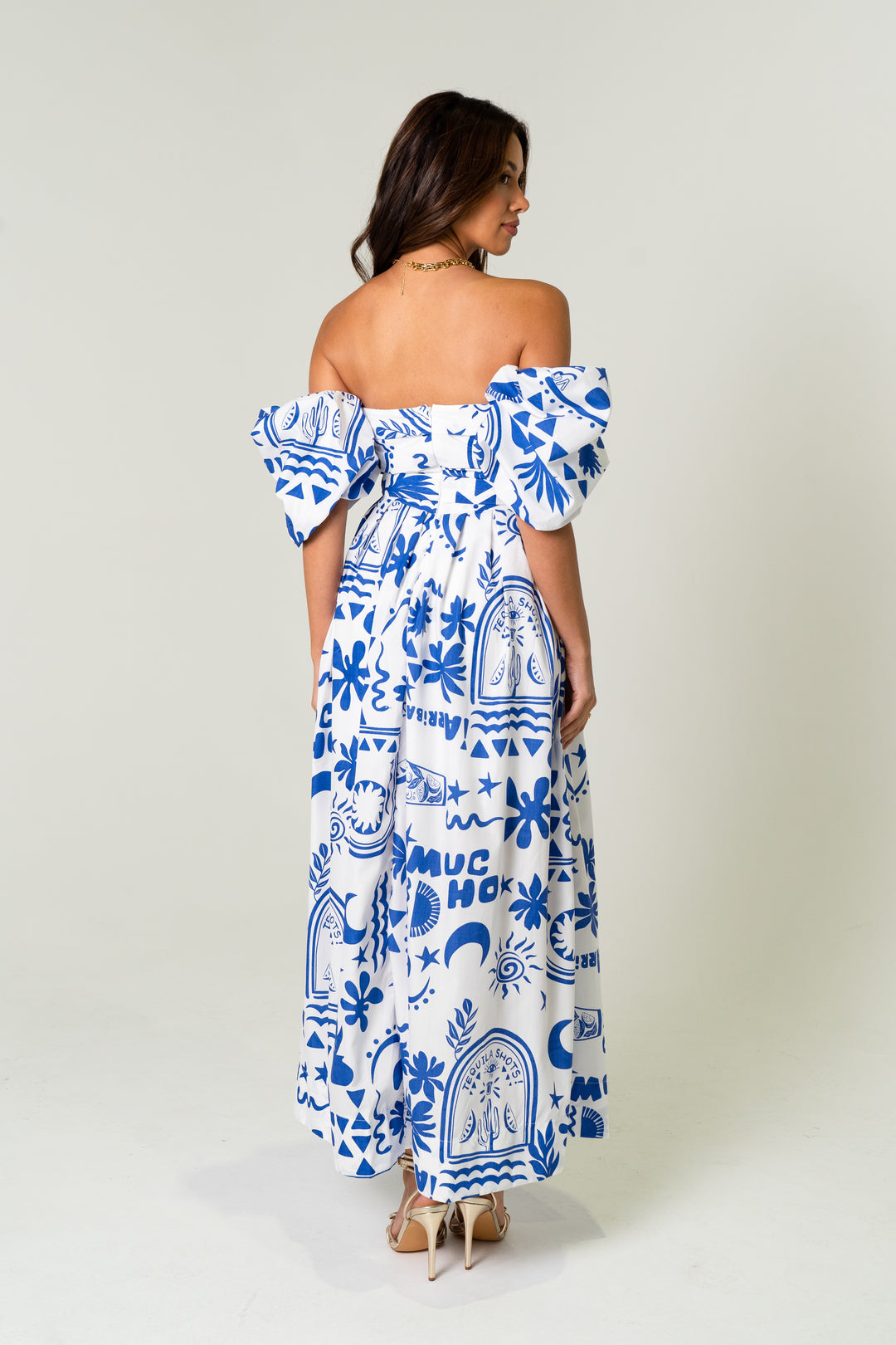 summer-print-1