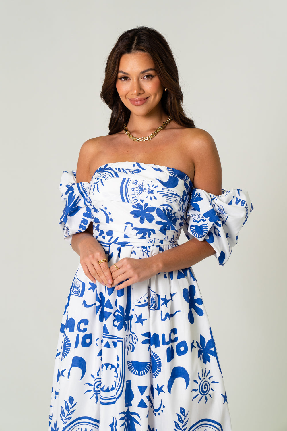 summer-print-1