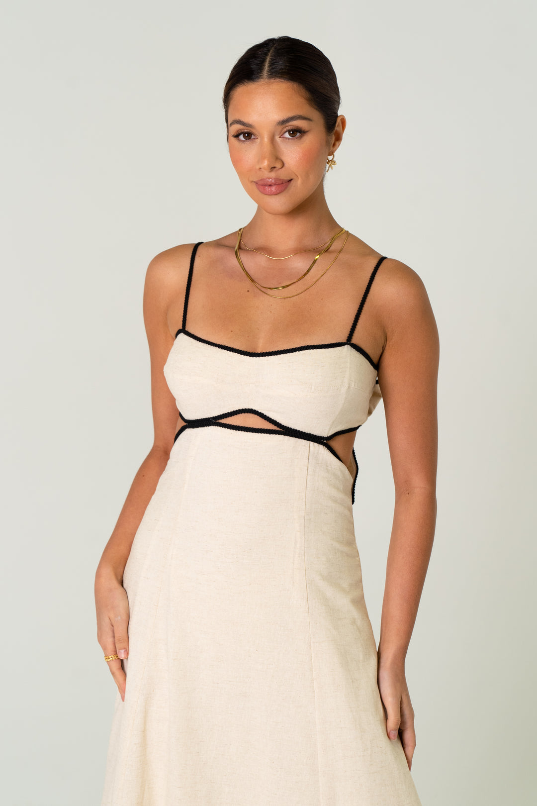 beige-2