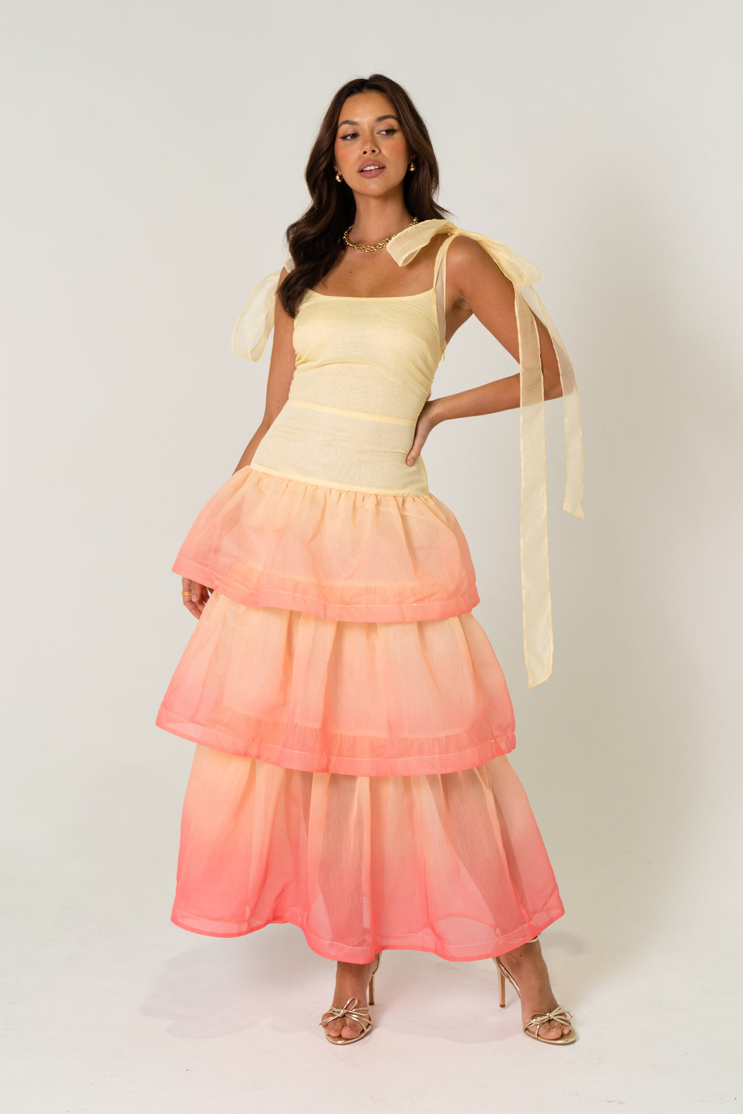 yellow-25