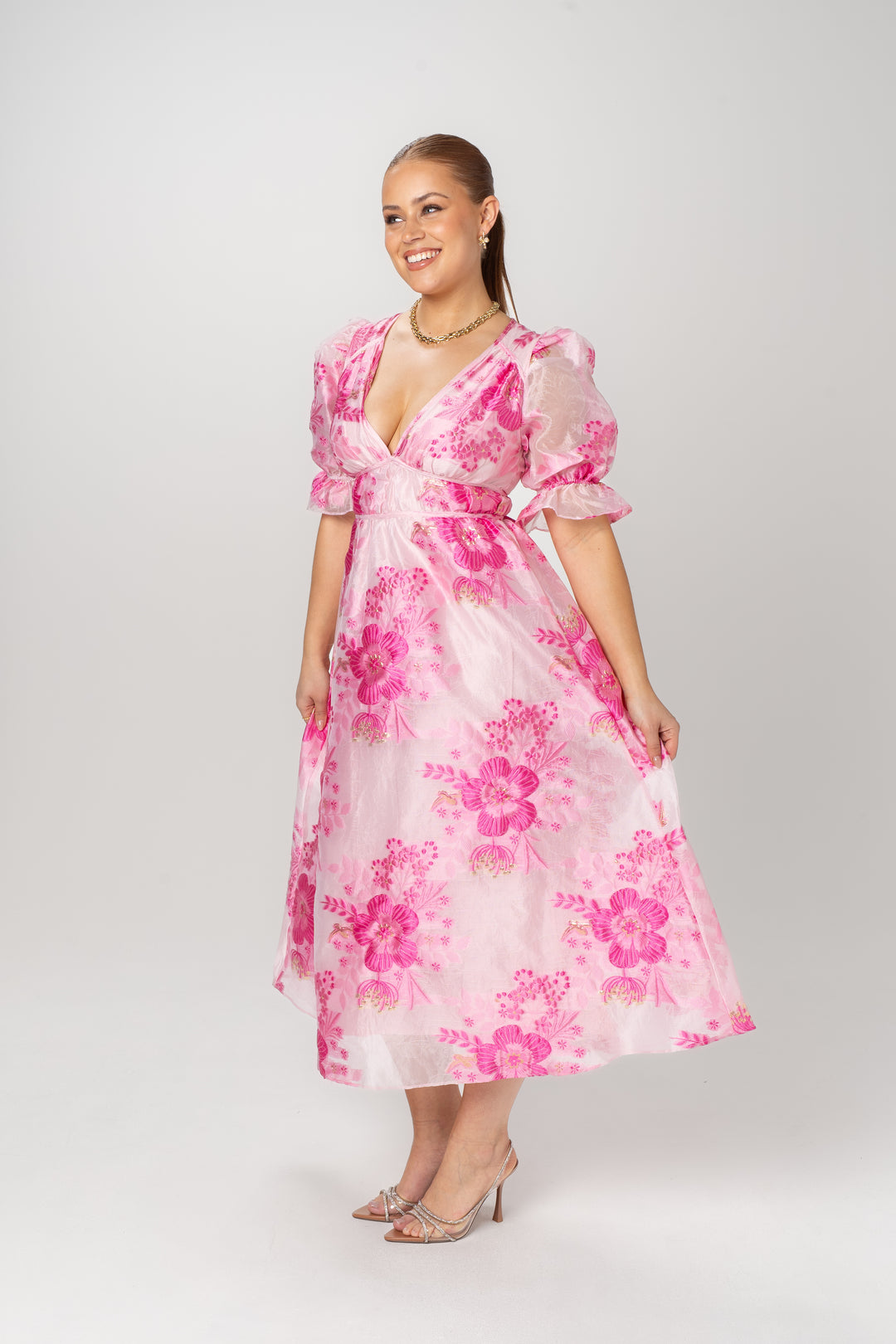 pink-107