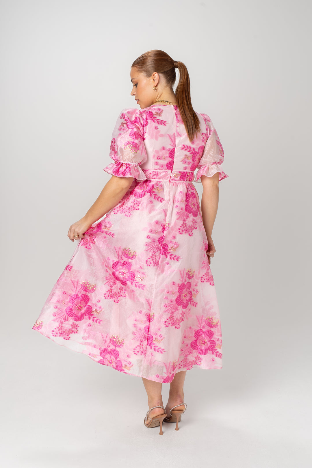 pink-107
