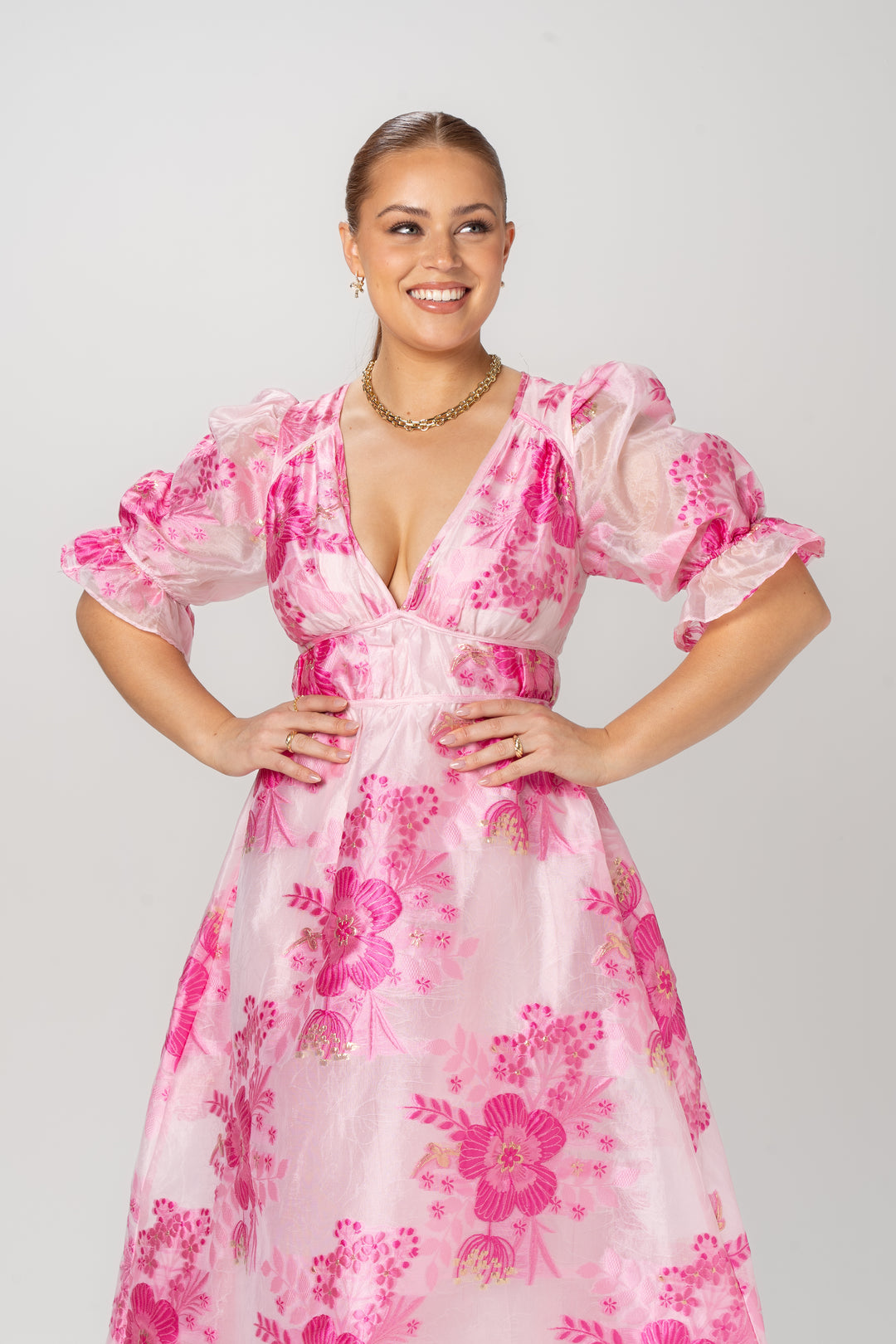 pink-107