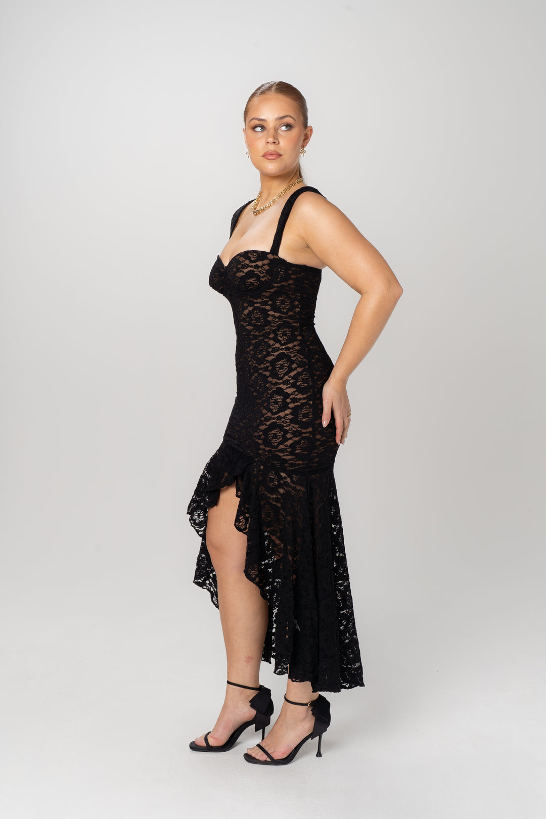 black-38